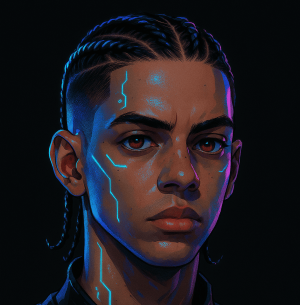 Foto de perfil do Will